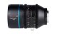 Объектив Sirui Venus 50mm T2.9 1.6x Full-Frame Anamorphic L-mount - Изображение 171830