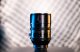 Объектив Sirui Venus 50mm T2.9 1.6x Full-Frame Anamorphic L-mount - Изображение 171834