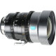 Объектив Sirui IronStar 45mm T1.9 Anamorphic Cine 1.5X Blue Flare EF/PL-mount - Изображение 277542