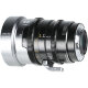 Объектив Sirui IronStar 45mm T1.9 Anamorphic Cine 1.5X Blue Flare EF/PL-mount - Изображение 277547