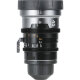 Объектив Sirui IronStar 45mm T1.9 Anamorphic Cine 1.5X Blue Flare EF/PL-mount - Изображение 277549