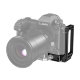 L-площадка SmallRig APL2354 для Panasonic Lumix DC-S1/S1R - Изображение 96405