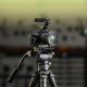 Клетка Tilta Full для Sony a7 V Чёрная - Изображение 292489