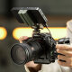 Клетка Tilta Full для Sony a7 V Чёрная - Изображение 292490