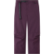Ветрозащитные брюки Tilta x Fe Windbreaker Pants XXL Фиолетовые - Изображение 297032