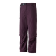 Ветрозащитные брюки Tilta x Fe Windbreaker Pants XXL Фиолетовые - Изображение 297033