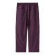 Ветрозащитные брюки Tilta x Fe Windbreaker Pants XXL Фиолетовые - Изображение 297034