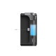 Чехол SmallRig FilMov Photography Grip Kit для iPhone 17 Pro - Изображение 297773
