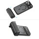 Чехол SmallRig FilMov Photography Grip Kit для iPhone 17 Pro - Изображение 297778