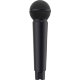 Конденсаторный микрофон Hollyland MELO P1 Condenser Handheld Microphone - Изображение 299018