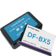 Аккумулятор DigitalFoto DF-BX5 2800мАч для Insta360 X5 - Изображение 302746