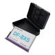 Аккумулятор DigitalFoto DF-BX5 2800мАч для Insta360 X5 - Изображение 302748