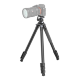 Штатив SmallRig AP-10 - Изображение 205636