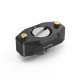 Крепление SmallRig BUN2501 NATO Rail - Изображение 120300