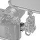 Крепление SmallRig BUN2501 NATO Rail - Изображение 120301