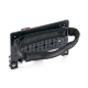 Крепление монитора Tilta Rear Seat Monitor Mounting Bracket для Hydra Arm Mini - Изображение 235160