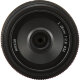 Объектив Nikon NIKKOR Z 28mm f/2.8   - Изображение 253658