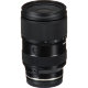 Объектив Tamron 28-75mm F/2.8 Di III VXD G2 E-mount - Изображение 221838