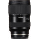 Объектив Tamron 28-75mm F/2.8 Di III VXD G2 E-mount - Изображение 221847