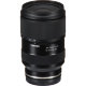 Объектив Tamron 28-75mm F/2.8 Di III VXD G2 E-mount - Изображение 221851