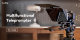 Телесуфлер SmallRig 3646 Multifunctional Teleprompter - Изображение 225189