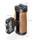 Рукоятка SmallRig 2913 - Изображение 141515