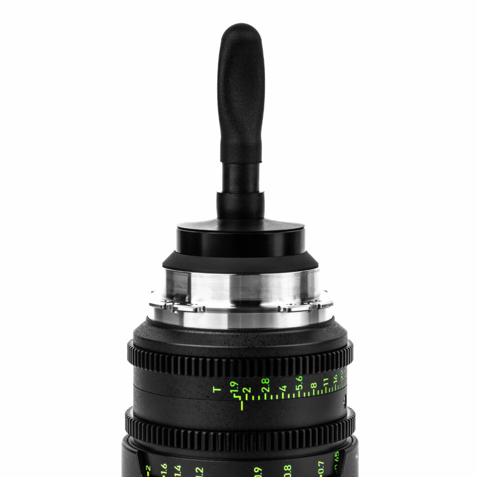 Светофильтр NiSi FS ND0.3 (1 Stop) для ATHENA PL-Mount