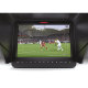 Вещательная камера Blackmagic Studio Camera 4K - Изображение 150408