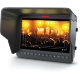 Вещательная камера Blackmagic Studio Camera 4K - Изображение 150409