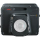 Вещательная камера Blackmagic Studio Camera 4K - Изображение 150413