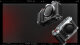 Площадка с рукояткой SmallRig 4876 L-Shape Mount Plate для Fujifilm X-M5 Серебро - Изображение 269070