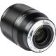 Объектив Viltrox AF 85mm f1.8 Z-mount - Изображение 154967