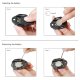 Пульт дистанционного управления SmallRig 2924B для камеры Sony - Изображение 164336