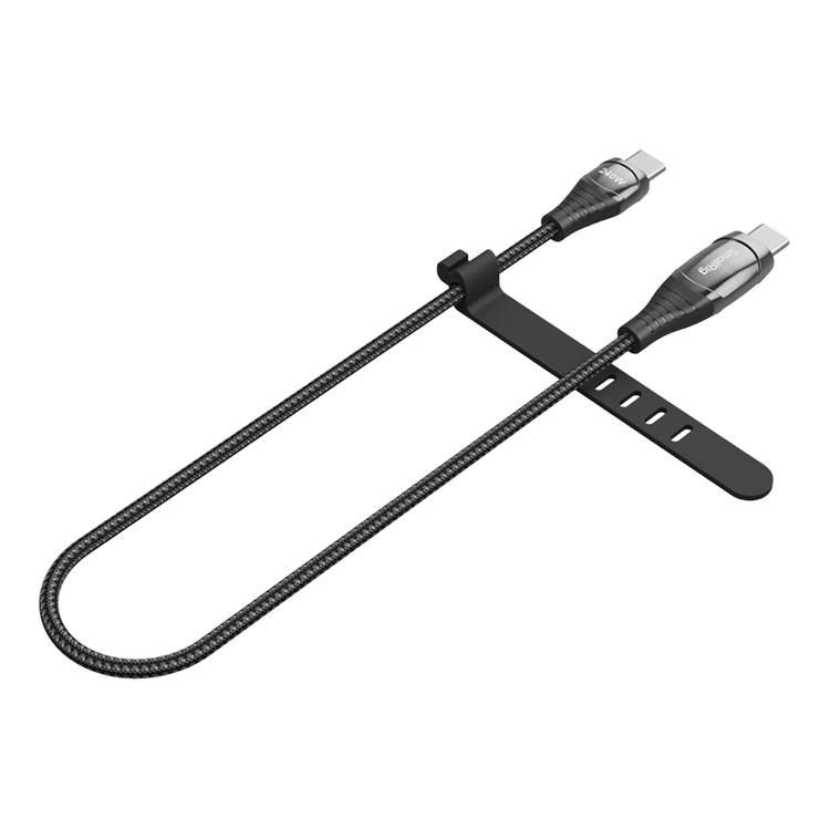 Кабель SmallRig 240W Power Cable Led Display 1м