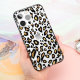 Чехол PQY Wild для iPhone 13 Pro Cow - Изображение 173482