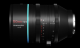 Объектив Sirui Venus 50mm T2.9 1.6x Full-Frame Anamorphic E-mount - Изображение 171843