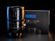 Объектив Sirui Venus 50mm T2.9 1.6x Full-Frame Anamorphic E-mount - Изображение 171851