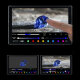 Операторский монитор Portkeys LH5C - Изображение 283994