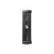 Операторский монитор Portkeys LH5C - Изображение 284000