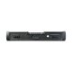Операторский монитор Portkeys LH5C - Изображение 284001
