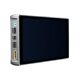 Операторский монитор Portkeys LH5C - Изображение 284003