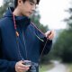 Шейный ремень PGYTECH Camera Strap Slim Outdoor Зелёный - Изображение 299481