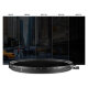 Светофильтр H&Y Evo MRC HD ND32-512/CPL 95мм - Изображение 300740