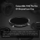 Светофильтр H&Y Evo MRC HD ND32-512/CPL 95мм - Изображение 300741