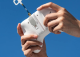 Пульт BETAFPV LiteRadio 3 Radio Transmitter ELRS 2.4G Mode 2 - Изображение 201119