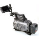Адаптер питания DigitalFoto VF-FU6 V-Mount - BP-U - Изображение 302761