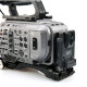 Адаптер питания DigitalFoto VF-FU6 V-Mount - BP-U - Изображение 302762