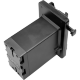 Адаптер питания DigitalFoto VF-FU6 V-Mount - BP-U - Изображение 302763