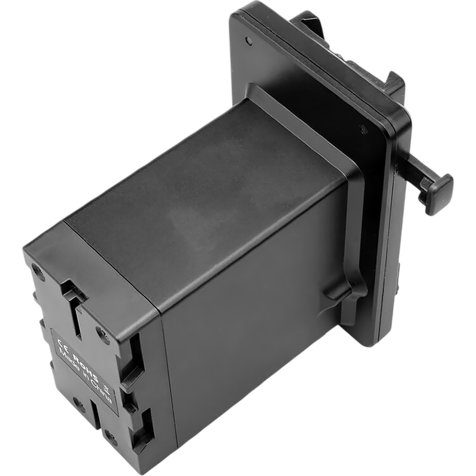 Адаптер питания DigitalFoto VF-FU6 V-Mount - BP-U 