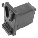 Адаптер питания DigitalFoto VF-FU6 V-Mount - BP-U - Изображение 302764